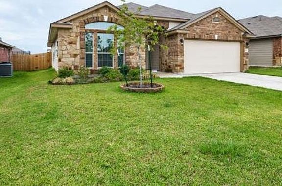 2nd image of 216 Olivine Ln