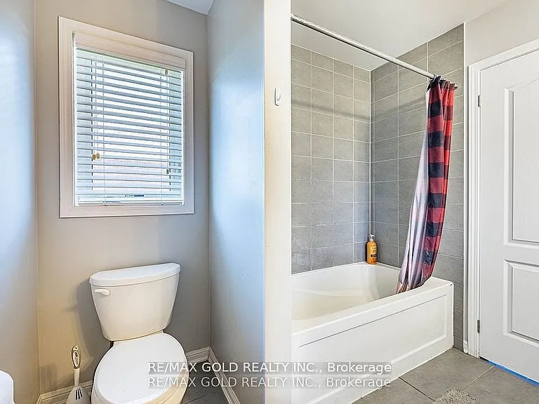 26 Robert Parkinson Dr — Photo 22
