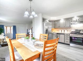 8166 Del Haven Rd, Baltimore, MD 21222