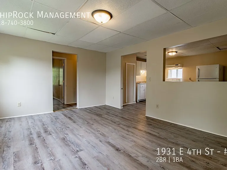 1931 E 4th St #2 — Photo 2