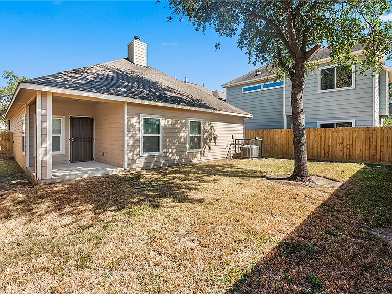 5212 New Orleans St — Photo 18