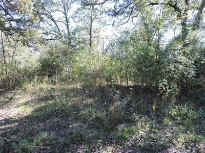0 Tempie Rd, Trinidad, TX, 75163