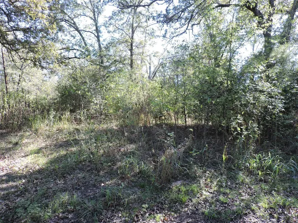0 Tempie Rd, Trinidad, TX 75163