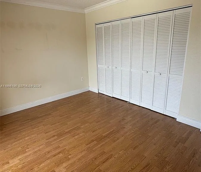 2441 SW 31st Ave #303 — Photo 8