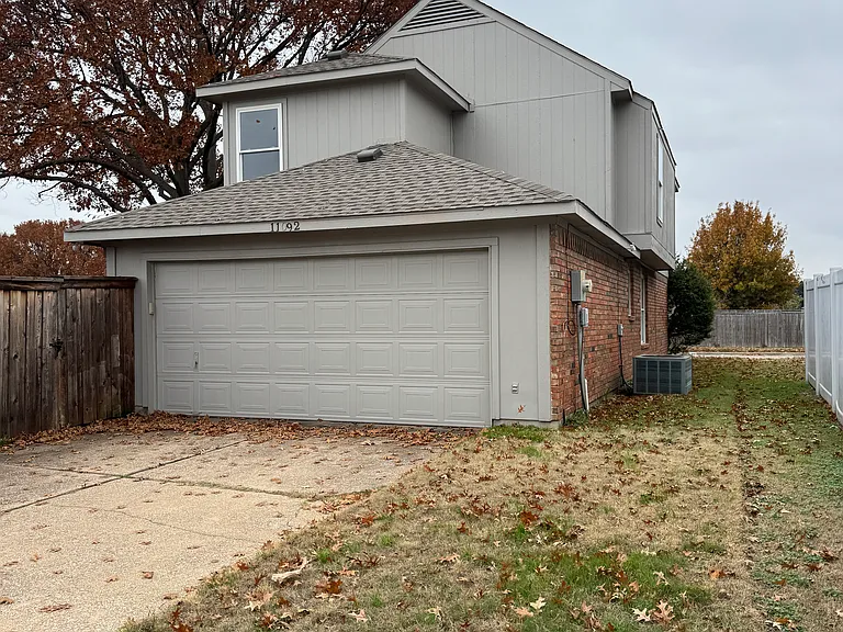 11092 Quest Dr — Photo 33