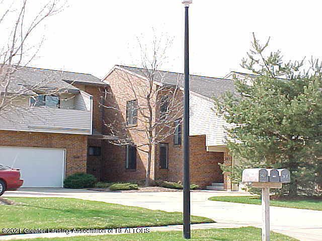 1st image of 3685 Sonoma Vista Dr #7