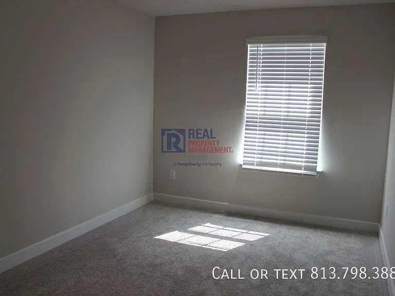 20295 Lou Angela Ln — Photo 17