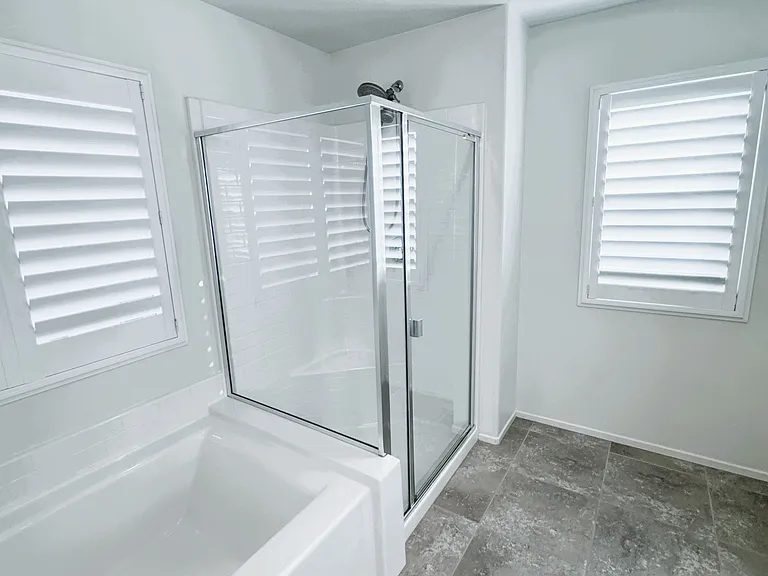 35309 Kinsky Way — Photo 40