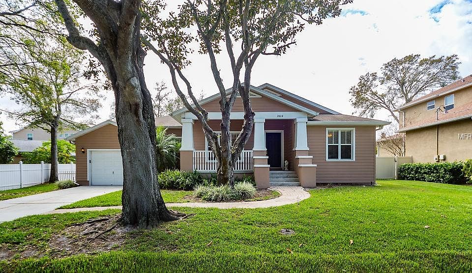 1st image of 2804 Sanders Dr