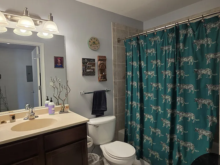 100 N Hermitage Ave #708 — Photo 18
