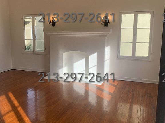 3rd image of 324 S Cochran Ave APT 8