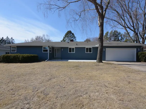 2114 Harley Dr, Madison, WI 53711