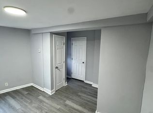 314 Market St #3, Paterson, NJ 07501