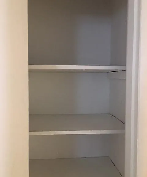 2725 Wren Dr — Photo 18