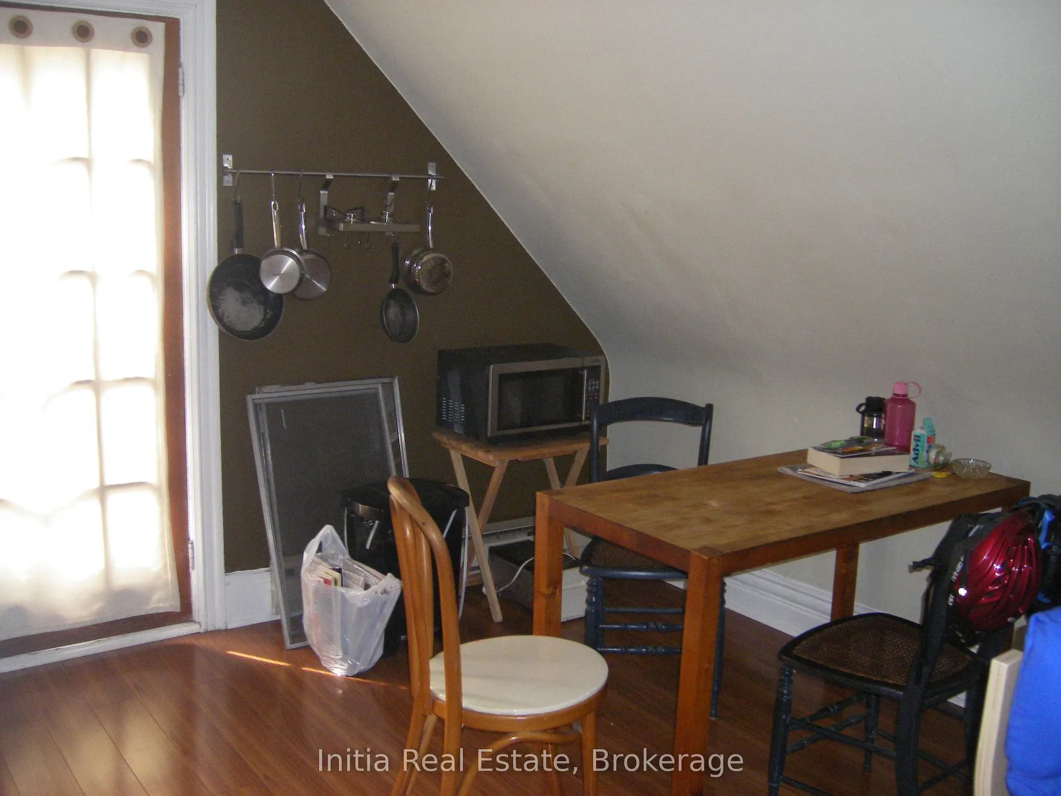 1 bed, $2,350 — Photo 3