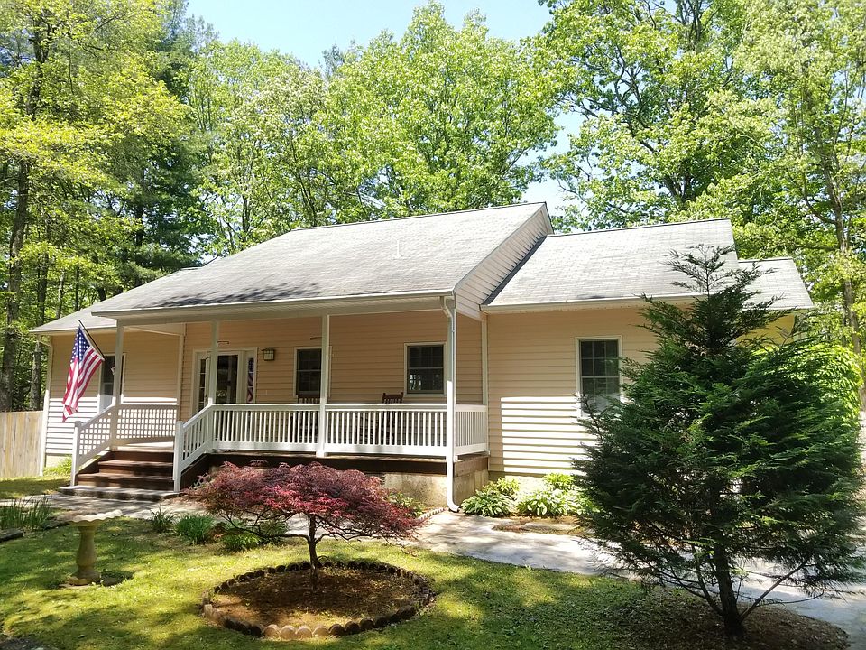 1st image of 277 Cimmaron Dr