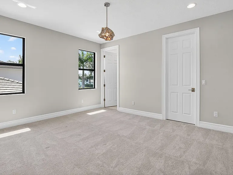 9168 Benedetta Pl — Photo 24