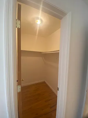 Rented by BUZZ REALTY | media 5