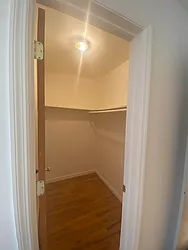 Rented by BUZZ REALTY