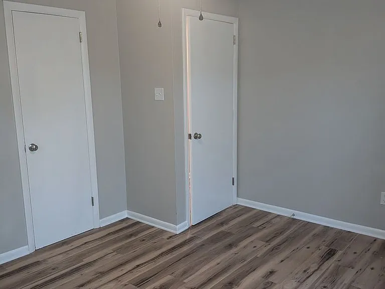4408 Rice Rd — Photo 19