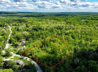 11861 Edgerton Rd, North Royalton, OH 44133