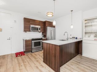 701 Ridge Hill Boulevard #11C, Yonkers, NY