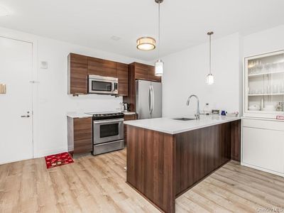 701 Ridge Hill Boulevard #11C, Yonkers, NY, 10710