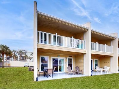 1630 Scenic Gulf Dr UNIT 10D, Miramar Beach, FL, 32550