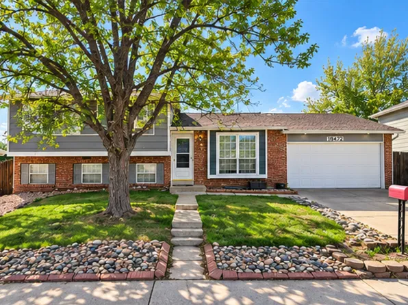 18472 E Atlantic Dr, Aurora, CO 80013