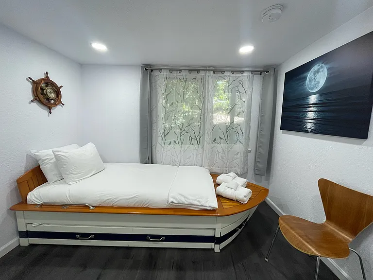 36 Park Way #B — Photo 25