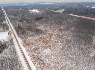 0000 SHOREY AVENUE, Weston, WI 54476