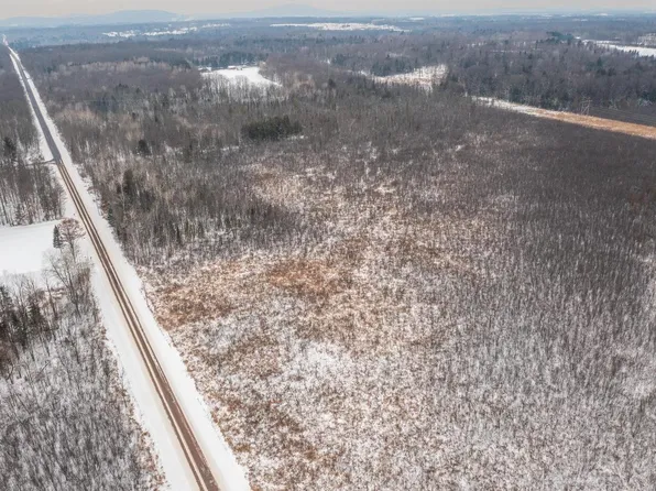 0000 SHOREY AVENUE, Weston, WI 54476