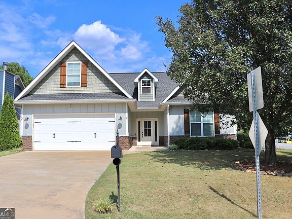 4th image of 2 Keystone Ln NE