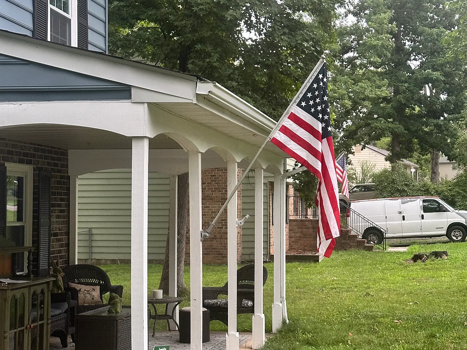 4 bed, 1476 sqft, $2,800 — Photo 4
