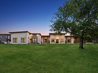 2216 Virginia Ln, Haslet, TX 76052