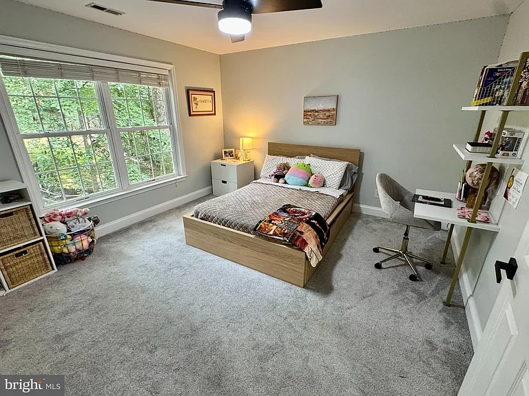 1019 John Paul Jones Dr — Photo 33