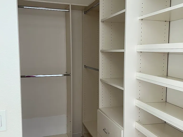 9444 Twin Trails Dr #103 — Photo 19