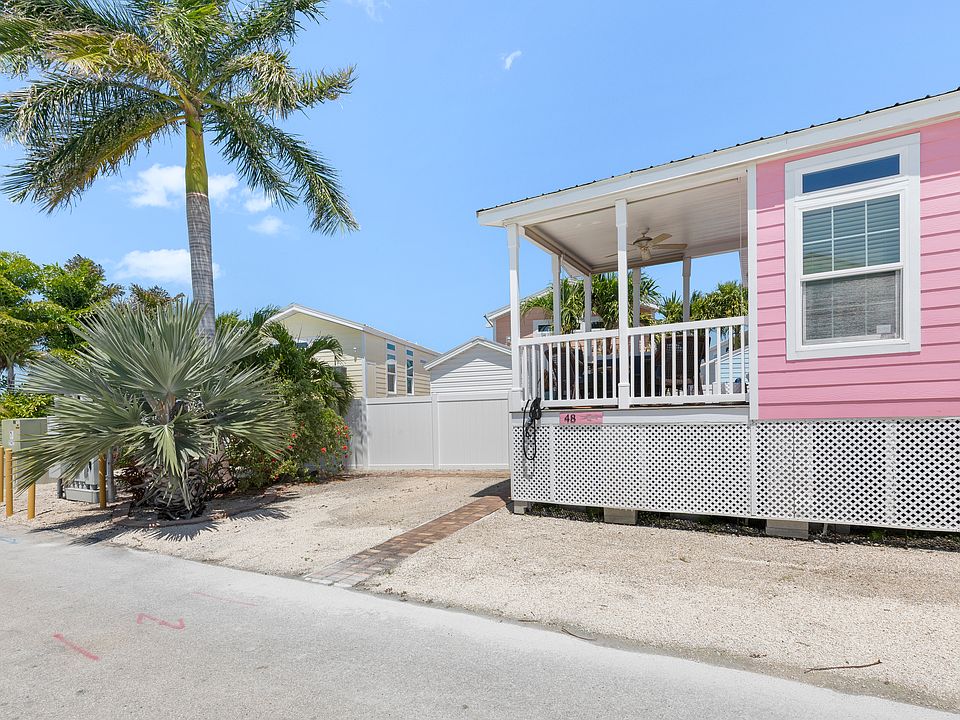 1st image of 5031 5th Ave Lot 48