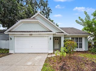 3119 Sean Way, Palm Harbor, FL 34684