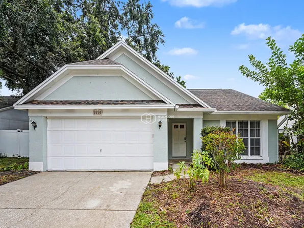 3119 Sean Way, Palm Harbor, FL 34684