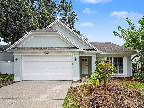 3119 Sean Way Photo 1