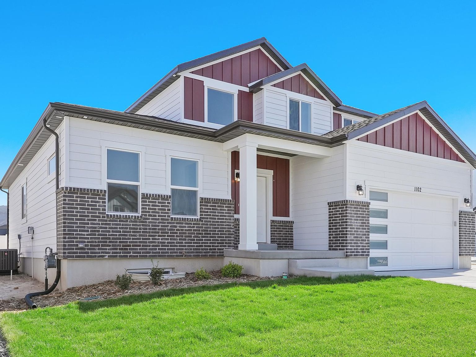 1079 Carriage Hl, Spanish Fork, UT 84660 MLS 1840744 Zillow