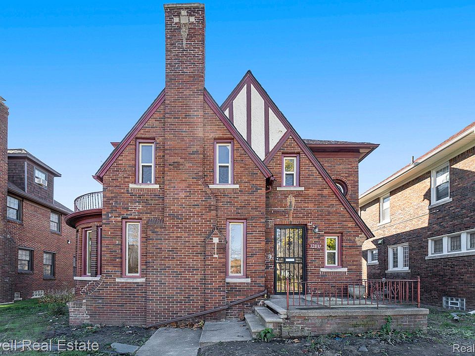 1st image of 12837 Broadstreet Ave