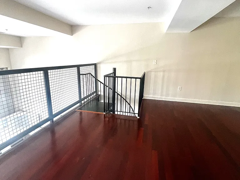 City View Lofts — Photo 110