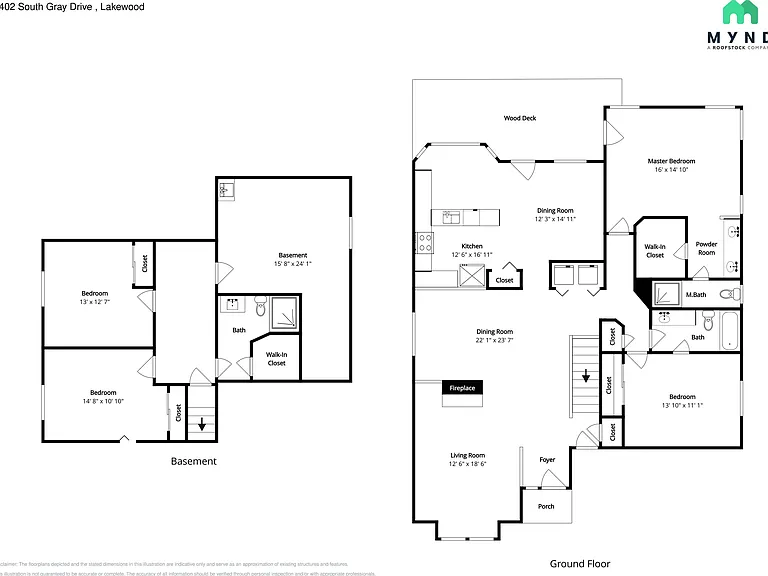 2402 S Gray Dr — Photo 27