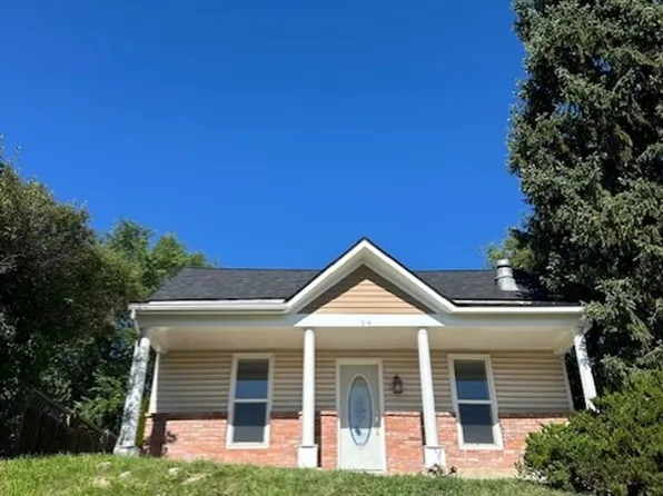 304 S Main St, Sheridan, WY 82801
