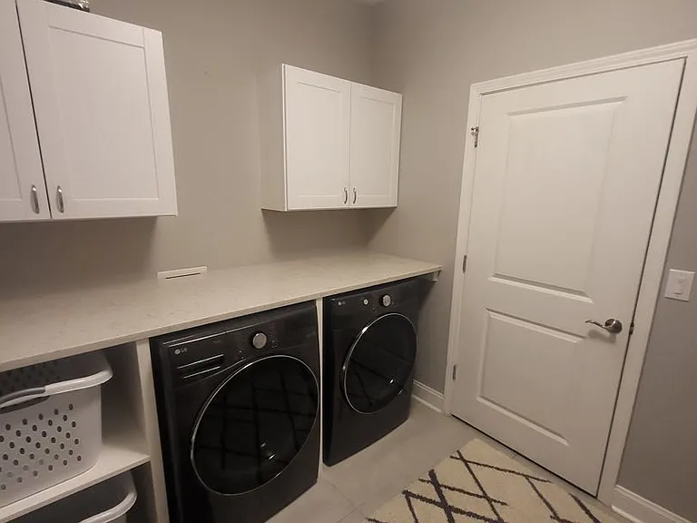 3913 Riley Hampton Dr — Photo 19