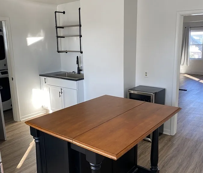 915 S Lake Ave #UPPER — Photo 6