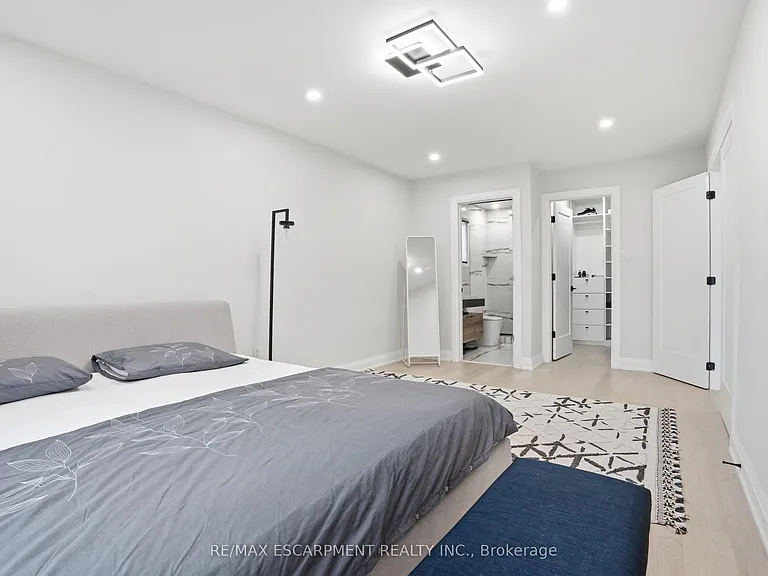 108 Greenshire Dr — Photo 26