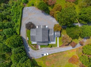 273 Pressley Circle Rd, Franklin, NC 28734